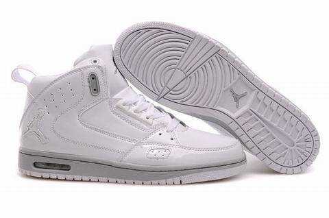 Air Jordan 1 Retro Phat Premier Sport 2012 Air Jordan Chaussures Nike